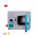 Latest Design Epoxy Curing Drying Oven